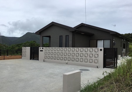 大協建設の施工事例2
