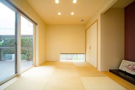 棟匠の施工事例2