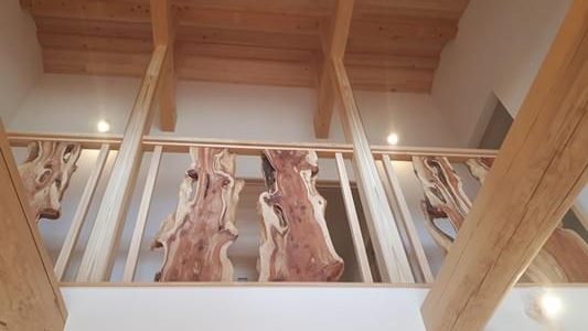 安永建築の施工事例2